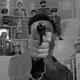 Illustration for article titled Mind Control Movies That Make You Scream